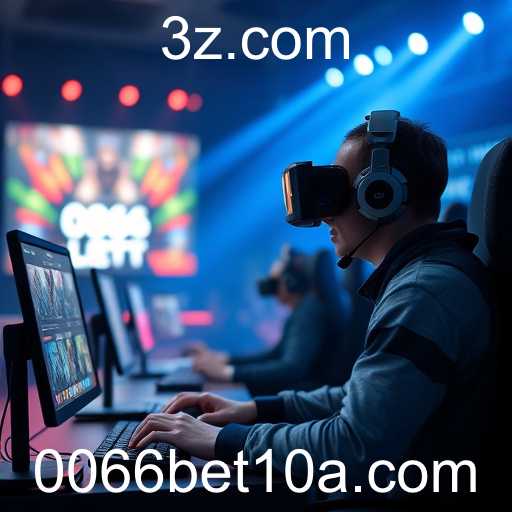 A Ascensão dos Jogos Online em 2026