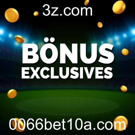 0066bet1.com