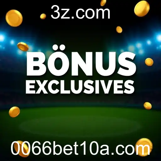 Desfrutando das Oportunidades: Bônus Exclusivos no 0066bet1.com