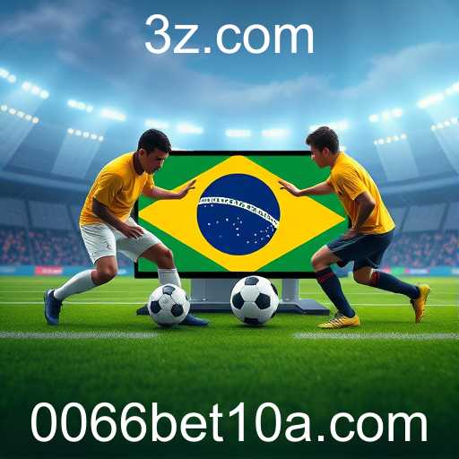 O Crescimento dos Jogos Online no Brasil