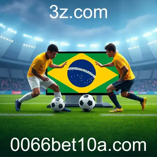 O Crescimento dos Jogos Online no Brasil