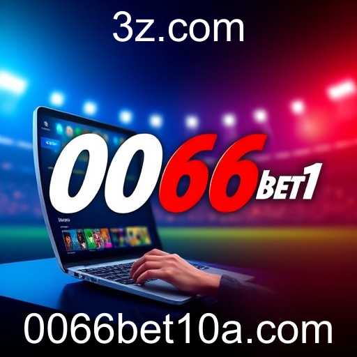 Expansão dos Jogos Online no Brasil