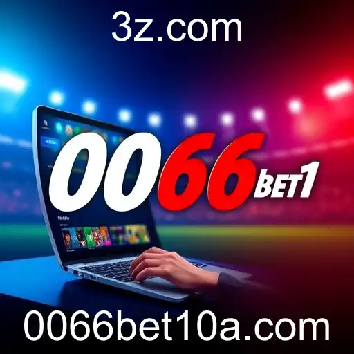 Expansão dos Jogos Online no Brasil