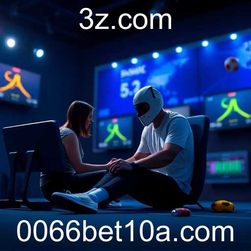 Expansão do Mercado de Jogos Online no Brasil