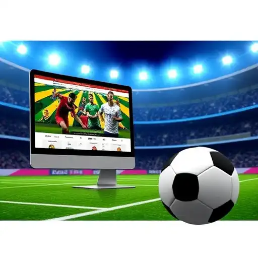 A Dinâmica Atual dos Jogos Online no Brasil