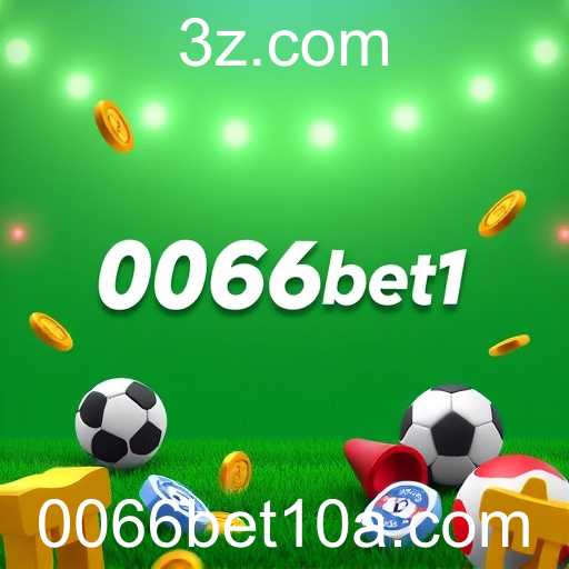 A Ascensão do Entretenimento Digital no Brasil