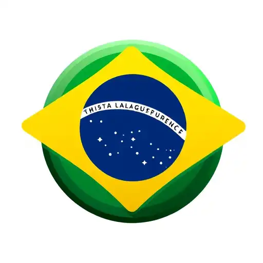 Transformação Digital dos Jogos: Impacto Crescente no Brasil