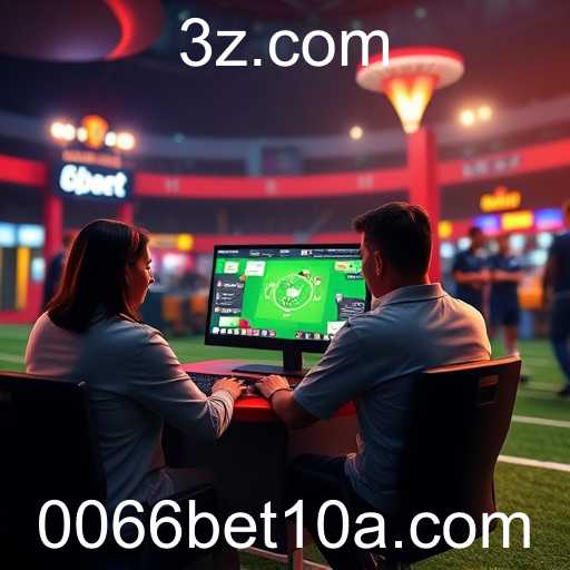 Impulsionando o Mercado de Jogos Online em 2026