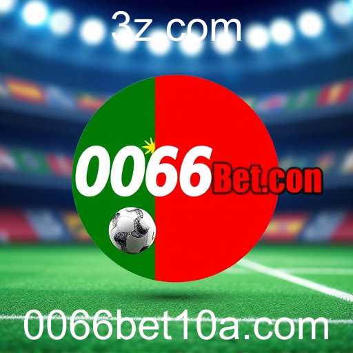 Expansão e Desafios dos Jogos de Apostas Online