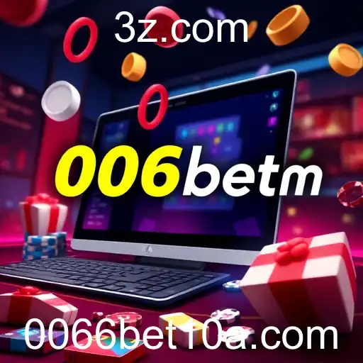 Expansão e Influência dos Jogos Online em 2026