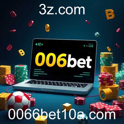 Expansão do Mercado de Jogos Online no Brasil