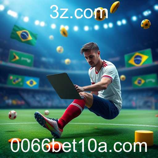 Expansão do Mercado de Jogos Online no Brasil