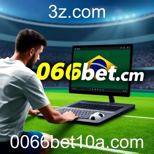 Expansão do Mercado de Jogos Online no Brasil