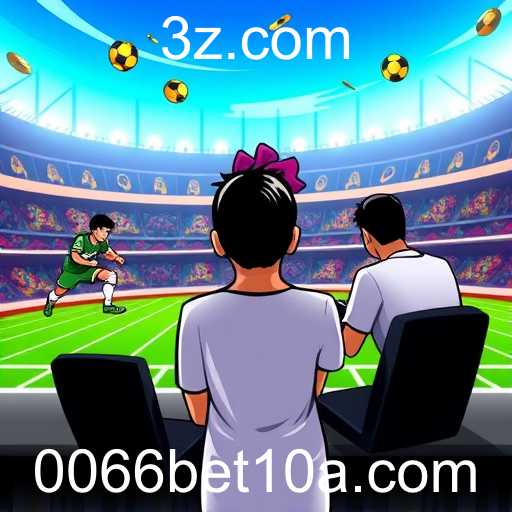 O Impacto dos Jogos Online no Cenário Atual