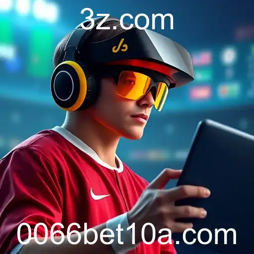 Impacto dos Jogos Digitais em 2026