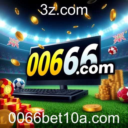 O Crescimento dos Jogos Online em 2026