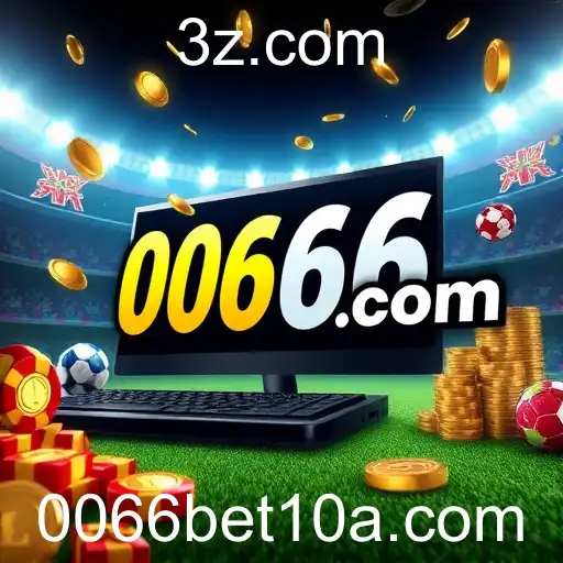 O Crescimento dos Jogos Online em 2026