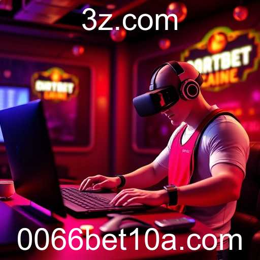 Crescimento e Desafios dos Sites de Jogos Online