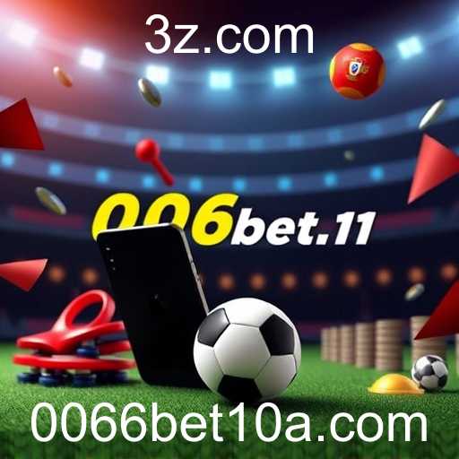 Crescimento e Desafios dos Sites de Jogos em 2025