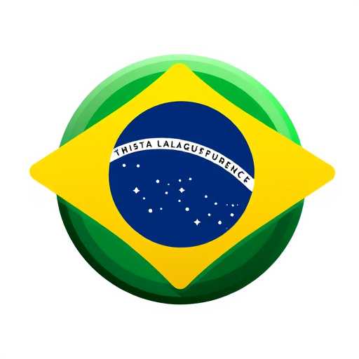 Expansão Global dos Sites de Jogos Atinge Novo Patamar