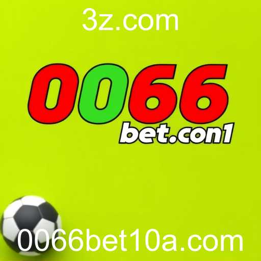 Crescimento e Desafios do Mercado de Jogos Online