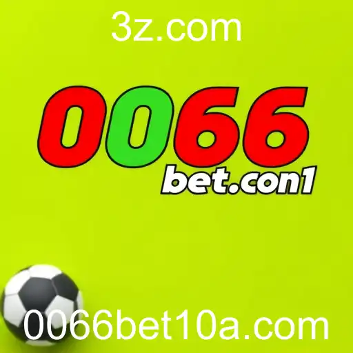 Crescimento e Desafios do Mercado de Jogos Online