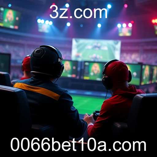 O Crescimento dos Jogos Online em 2026