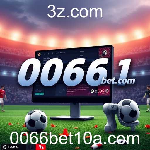 O Crescimento do Mercado de Jogos Online em 2025