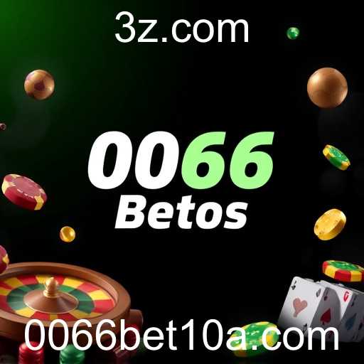 O Crescimento dos Jogos Online no Brasil em 2025