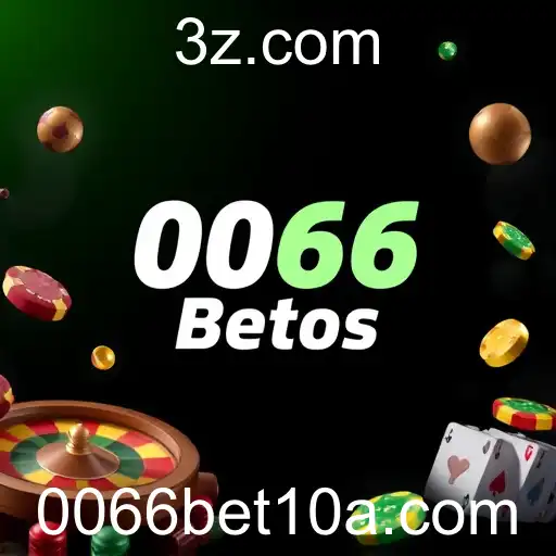 O Crescimento dos Jogos Online no Brasil em 2025