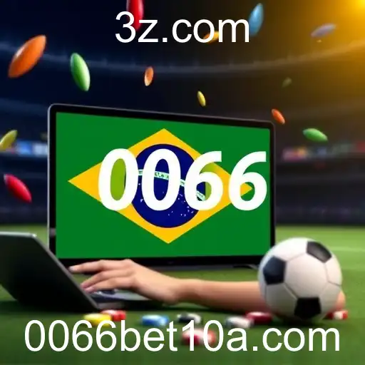 O Impacto Crescente dos Cassinos Online no Brasil