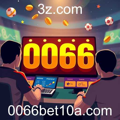 O Impacto dos Jogos Online no Brasil em 2025