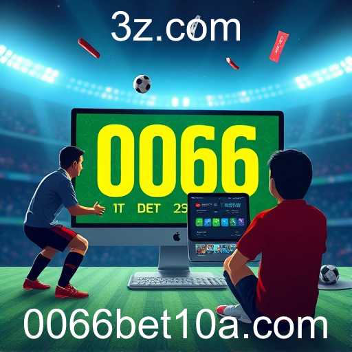 O Impacto do Jogo Online nos Últimos Anos