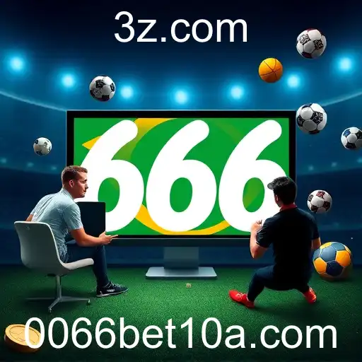 O Impacto dos Jogos Online no Brasil