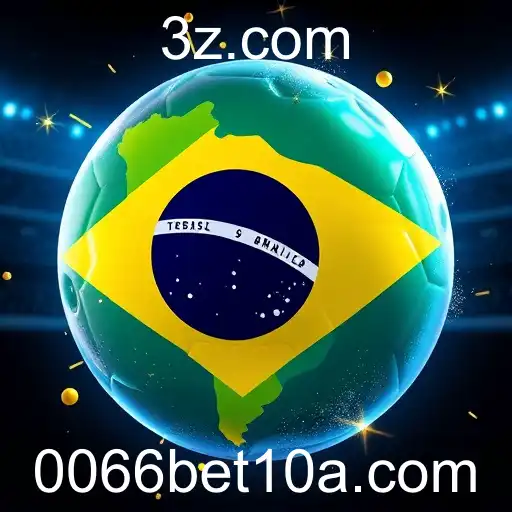 O Impacto dos Jogos Online em 2026