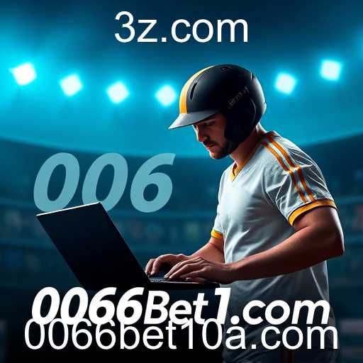 O Crescente Impacto dos Jogos Online no Brasil