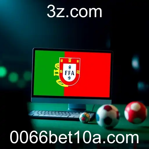 Impacto da Regulação nos Jogos Online em 2026