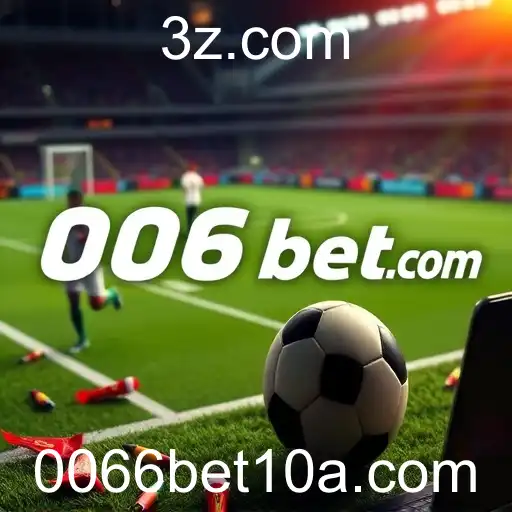 O Impacto do Crescimento dos Sites de Jogos Online