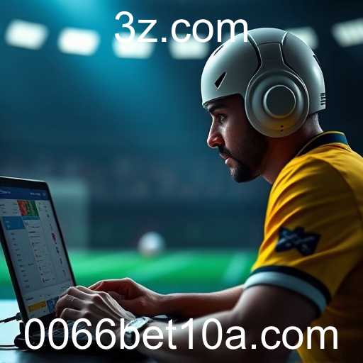 Impacto dos Jogos Online em 2026