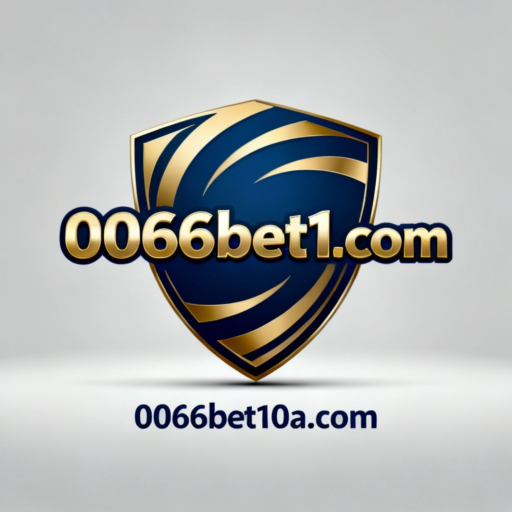 0066bet1.com