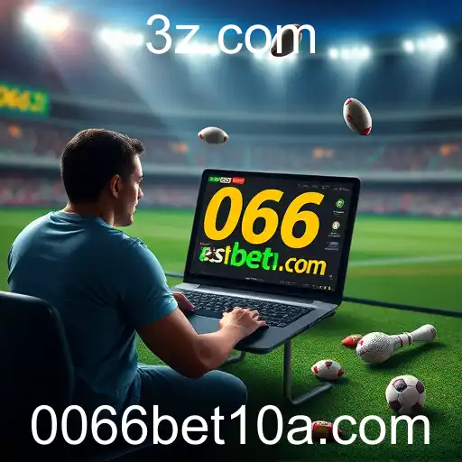 Os Desafios e Oportunidades do Mercado de Jogos Online no Brasil