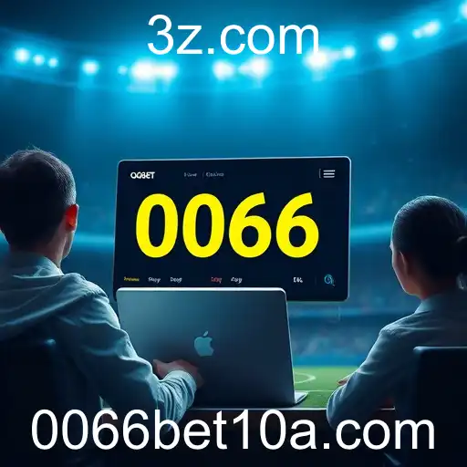 A Evolução dos Jogos de Apostas Online em 2026