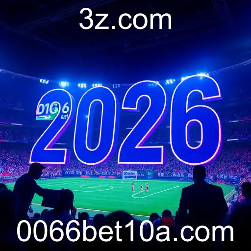 Expansão do Mercado de Jogos em 2026