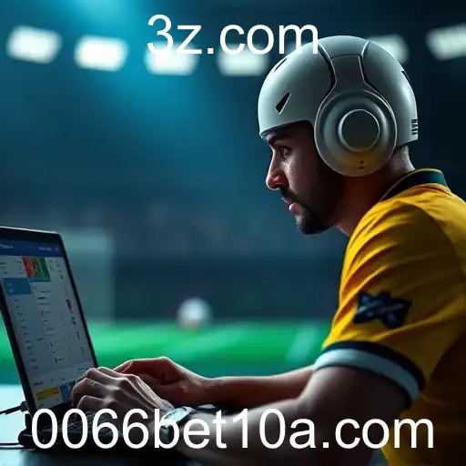 Indústria de Jogos em 2026: Desafios e Oportunidades