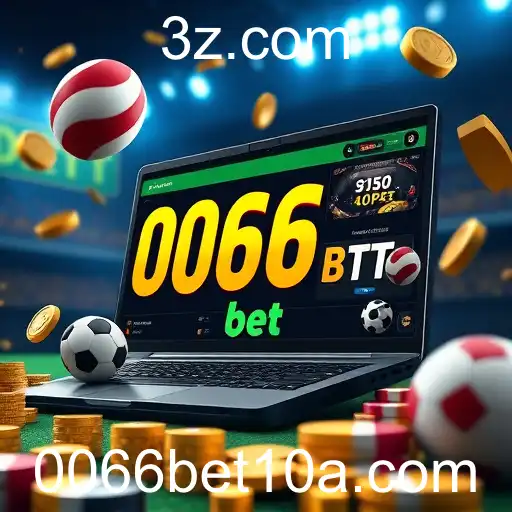 A Evolução do Mercado de Jogos Online em 2026