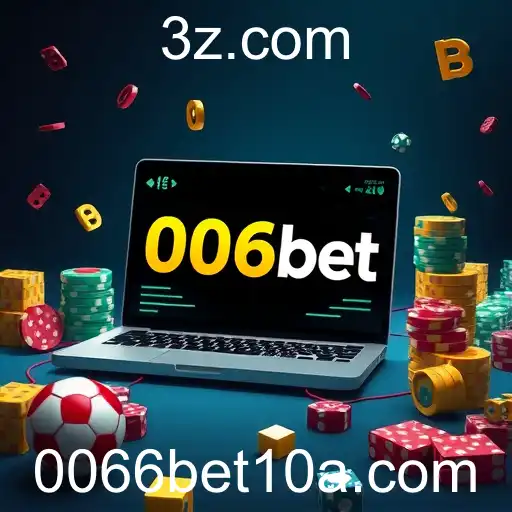 O Crescimento dos Jogos Online e Regulamentação no Brasil