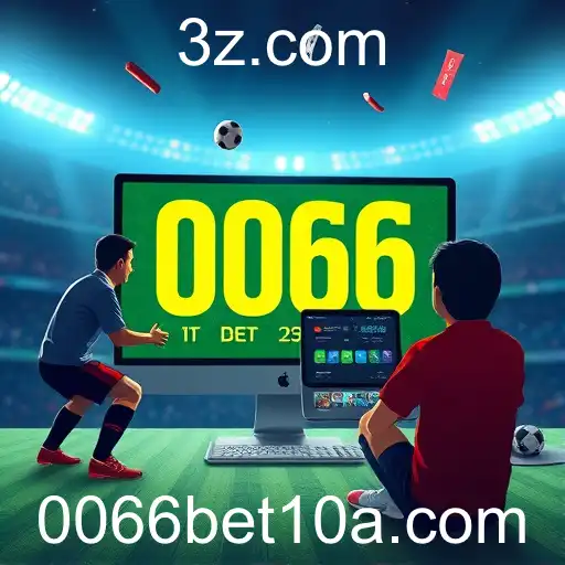 O Crescimento dos Sites de Jogos em 2025