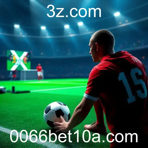 Crescimento dos Jogos Online em 2026