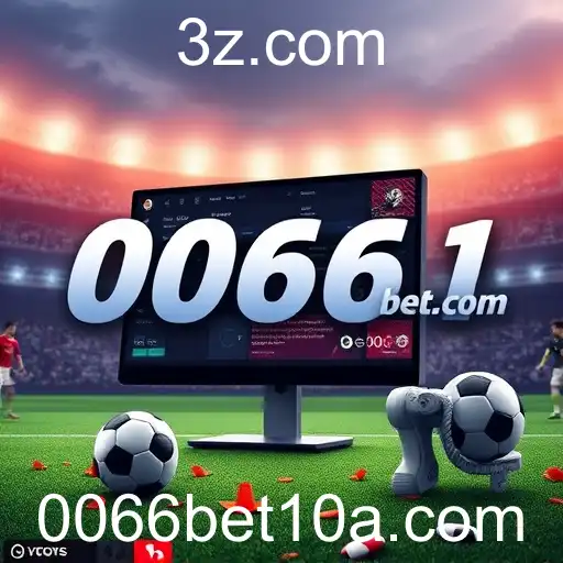 O Crescimento do Mercado de Jogos Online em 2025