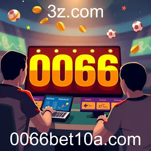 O Impacto dos Jogos Online no Brasil em 2025